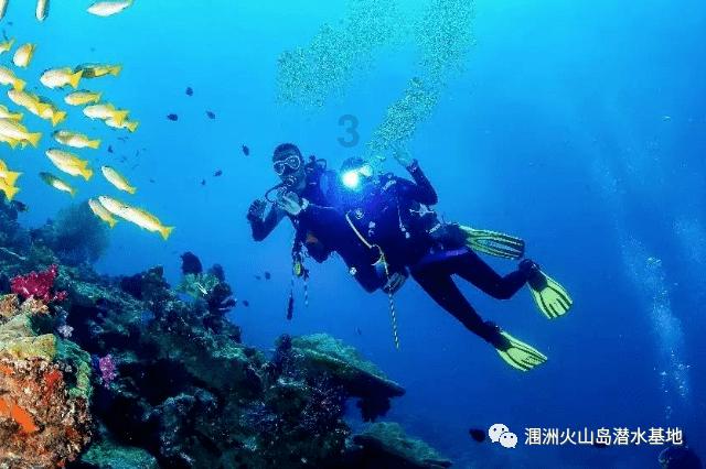 异次元之战无敌版