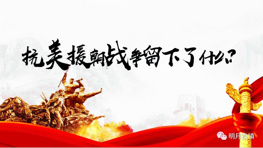 委员请提案 | 万宏霞：建议进一步推进巴蜀文化旅游走廊建设