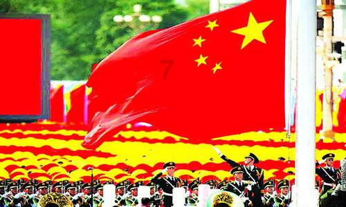 聊天记录可以告对方侵权吗？游戏画面