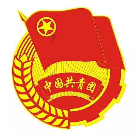 中土世界战争之影