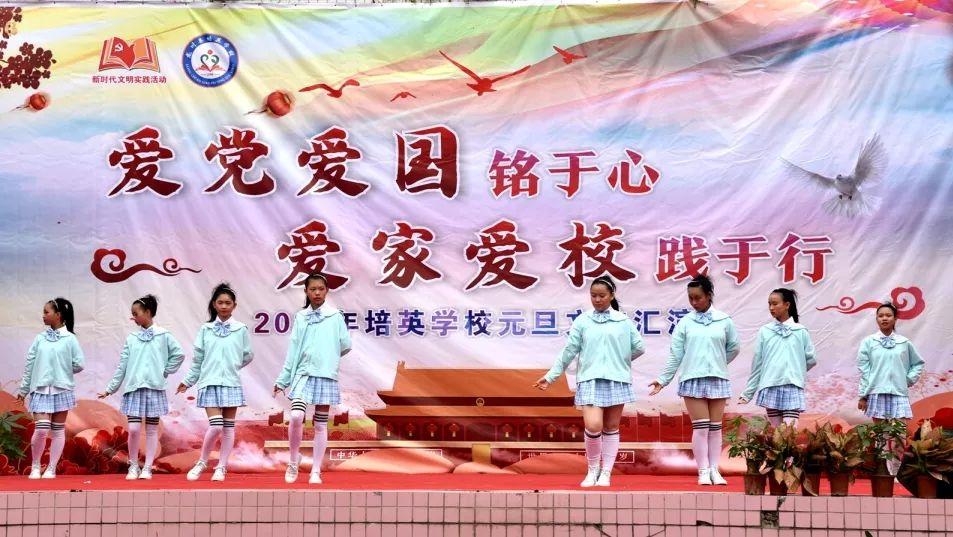 我该怎么停下来