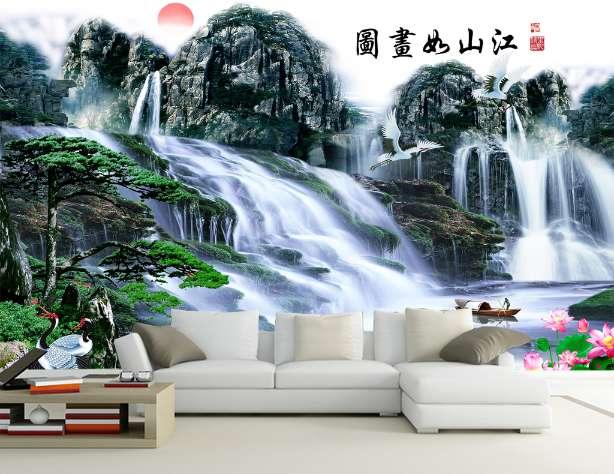 探索什么tom+taking+a+book+from+the+shelf怎么填?,发现无限可能!